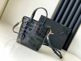 Picture of YSL Lady Handbags _SKUfw141805050fw